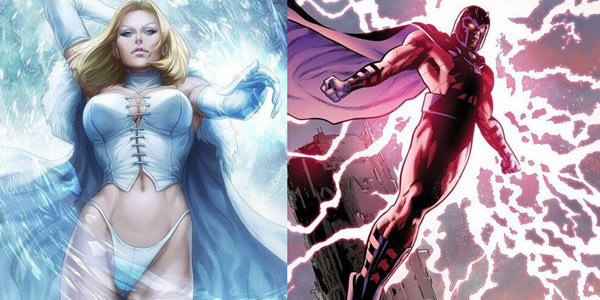 网络图片(侵删) 网络图片(侵删)