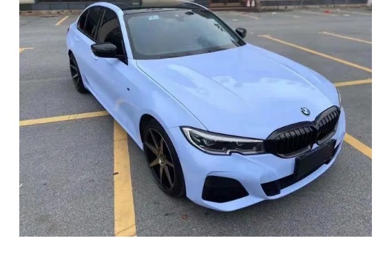 网络图片(侵删) 网络图片(侵删)