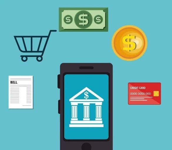 网络图片(侵删) 网络图片(侵删)