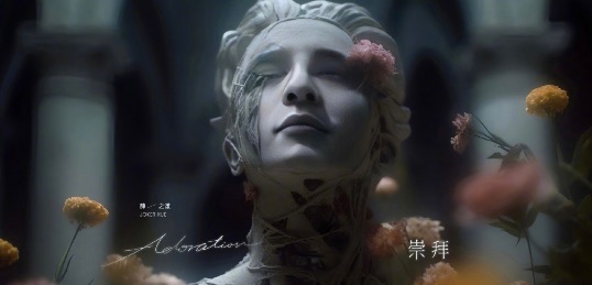 网络图片(侵删) 网络图片(侵删)