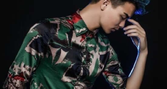 网络图片(侵删) 网络图片(侵删)