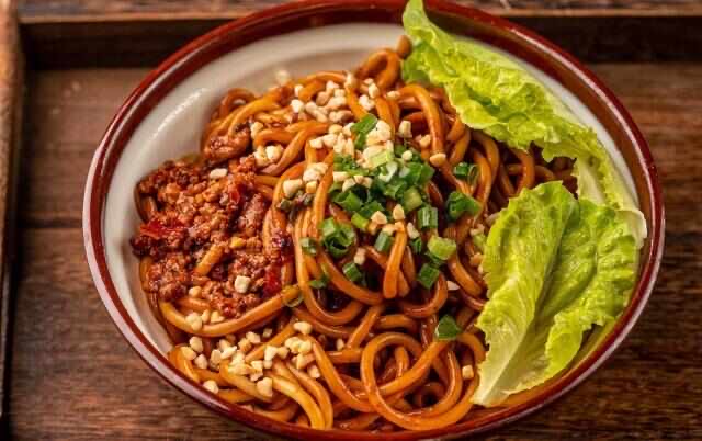 网络配图 网络配图