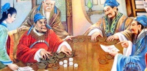 网络配图 网络配图