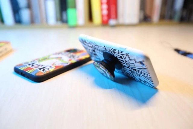 网络配图 网络配图