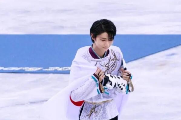 网络配图 网络配图