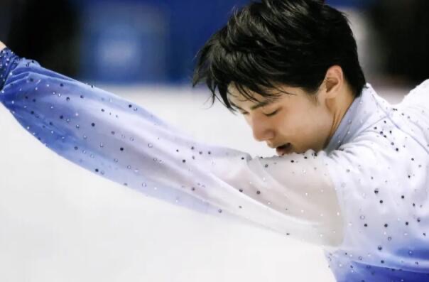 网络配图 网络配图