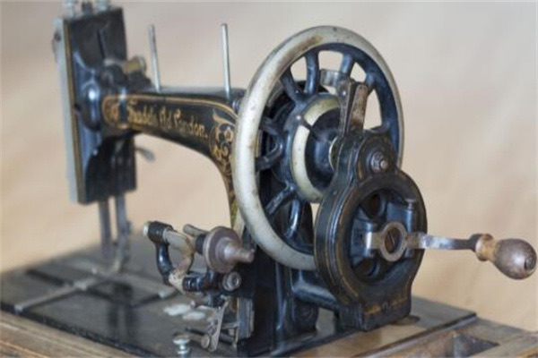 网络配图 网络配图