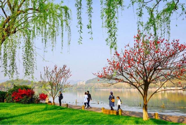 网络配图 网络配图