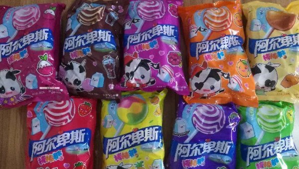 网络配图 网络配图