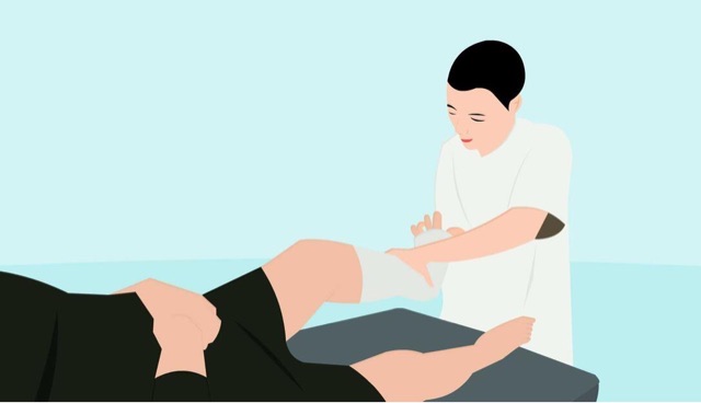 网络配图 网络配图