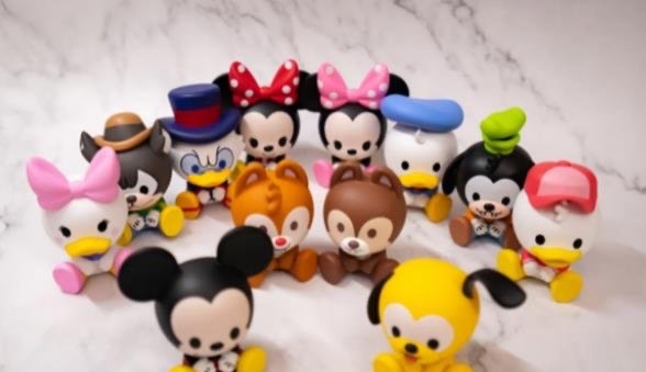 网络配图 网络配图