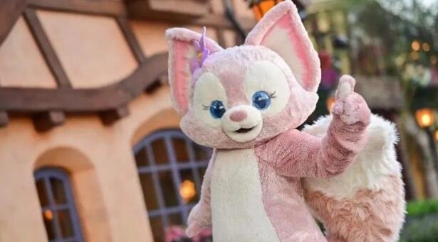 网络配图 网络配图