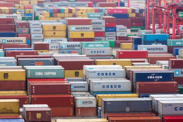 网络配图 网络配图