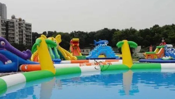 网络配图 网络配图