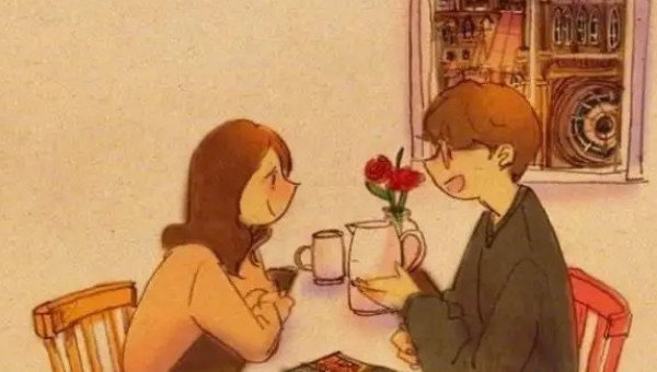 网络配图 网络配图