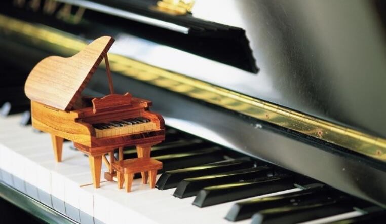 网络配图 网络配图