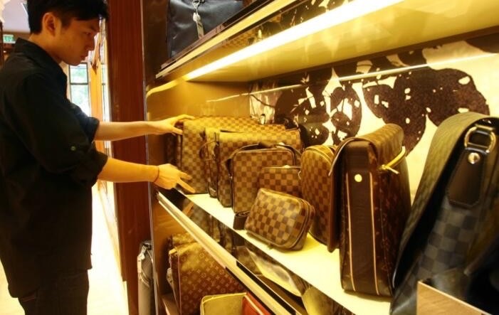 网络配图 网络配图