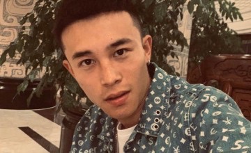 网络配图 网络配图