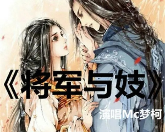 网络配图 网络配图