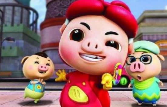 网络配图 网络配图