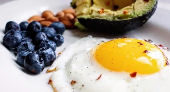 网络配图 网络配图