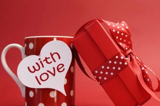 网络配图 网络配图