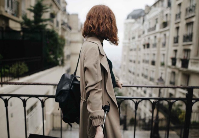 网络配图 网络配图