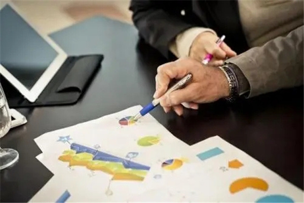 网络配图 网络配图