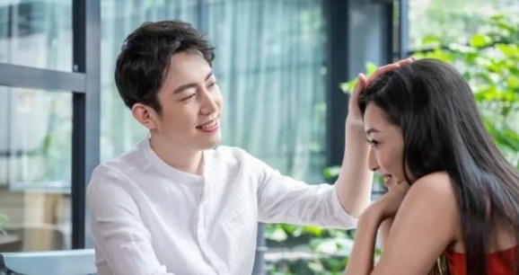 网络配图 网络配图