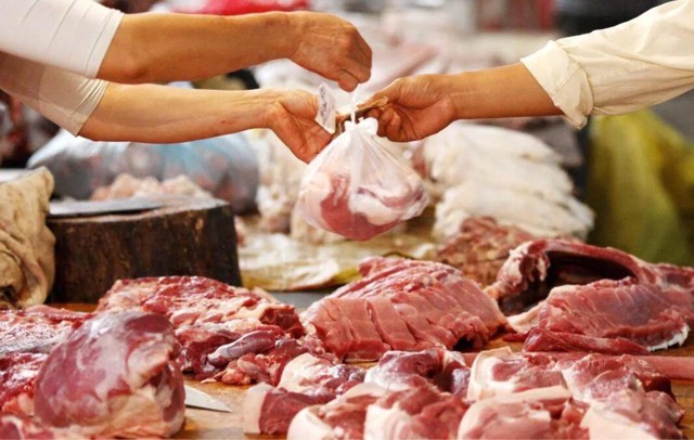 网络配图 网络配图