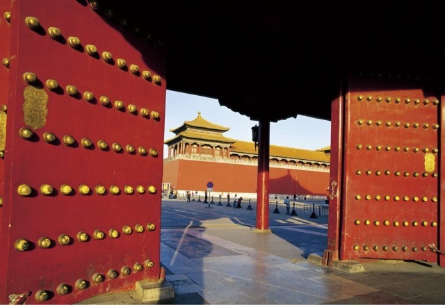 网络配图 网络配图