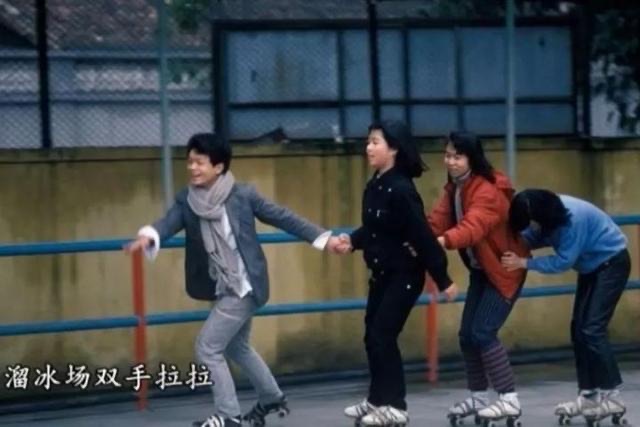 网络配图 网络配图