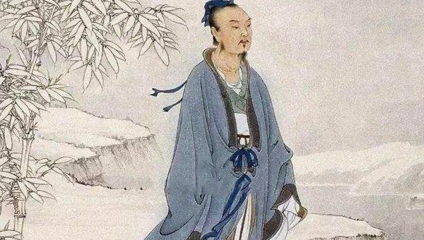 网络配图 网络配图