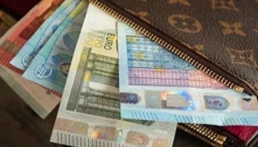 网络配图 网络配图