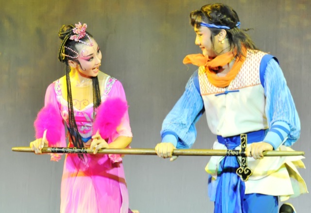 网络配图 网络配图