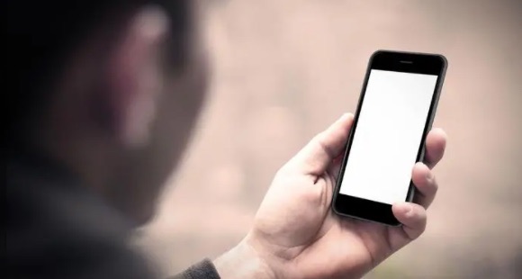 网络配图 网络配图