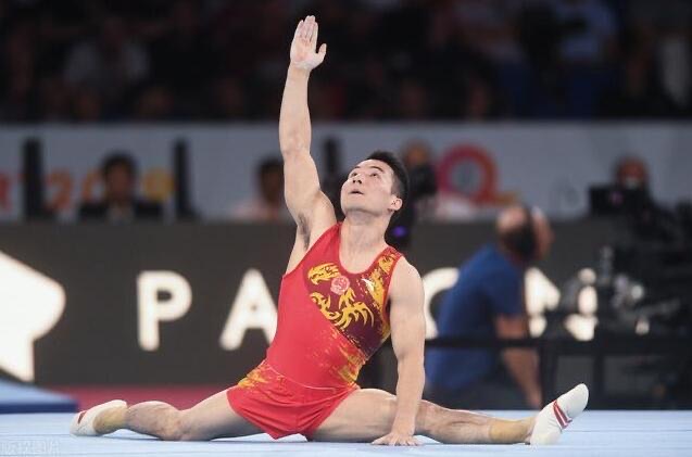 网络配图 网络配图