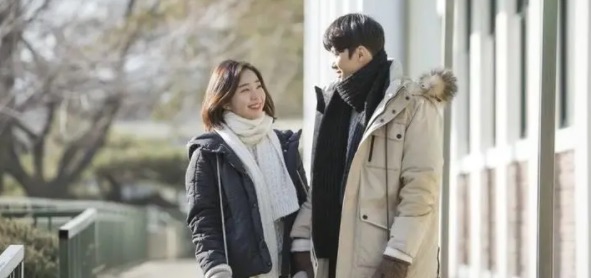 网络配图 网络配图