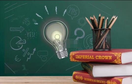 网络配图 网络配图