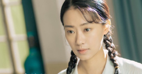 网络配图 网络配图