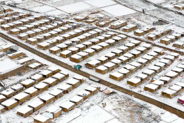 网络配图 网络配图