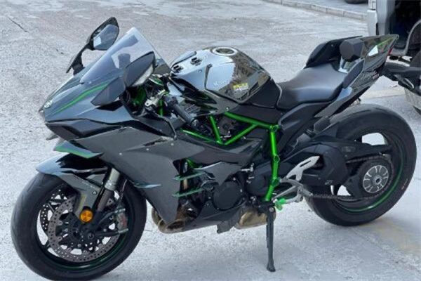 网络配图 网络配图