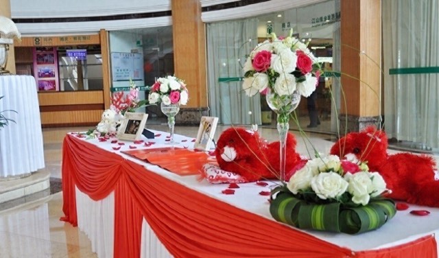 网络配图 网络配图