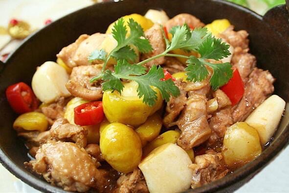 网络配图 网络配图