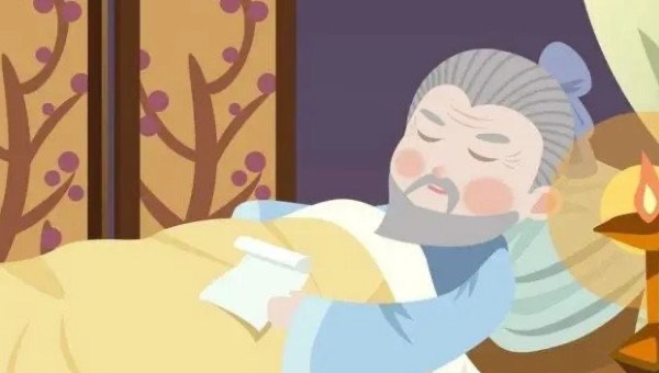 网络配图 网络配图