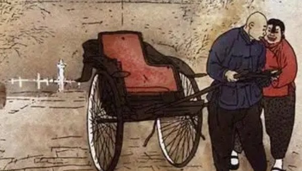 网络配图 网络配图