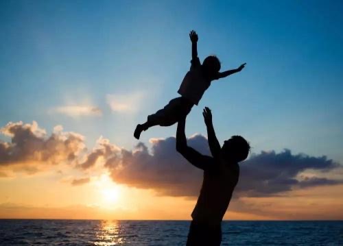 网络配图 网络配图