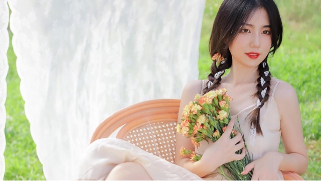 网络图片(侵删) 网络图片(侵删)