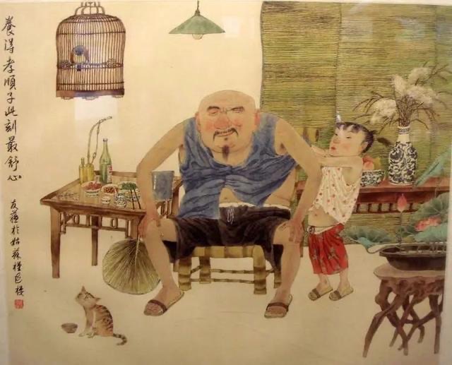 网络图片(侵删) 网络图片(侵删)