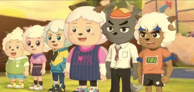 网络图片(侵删) 网络图片(侵删)